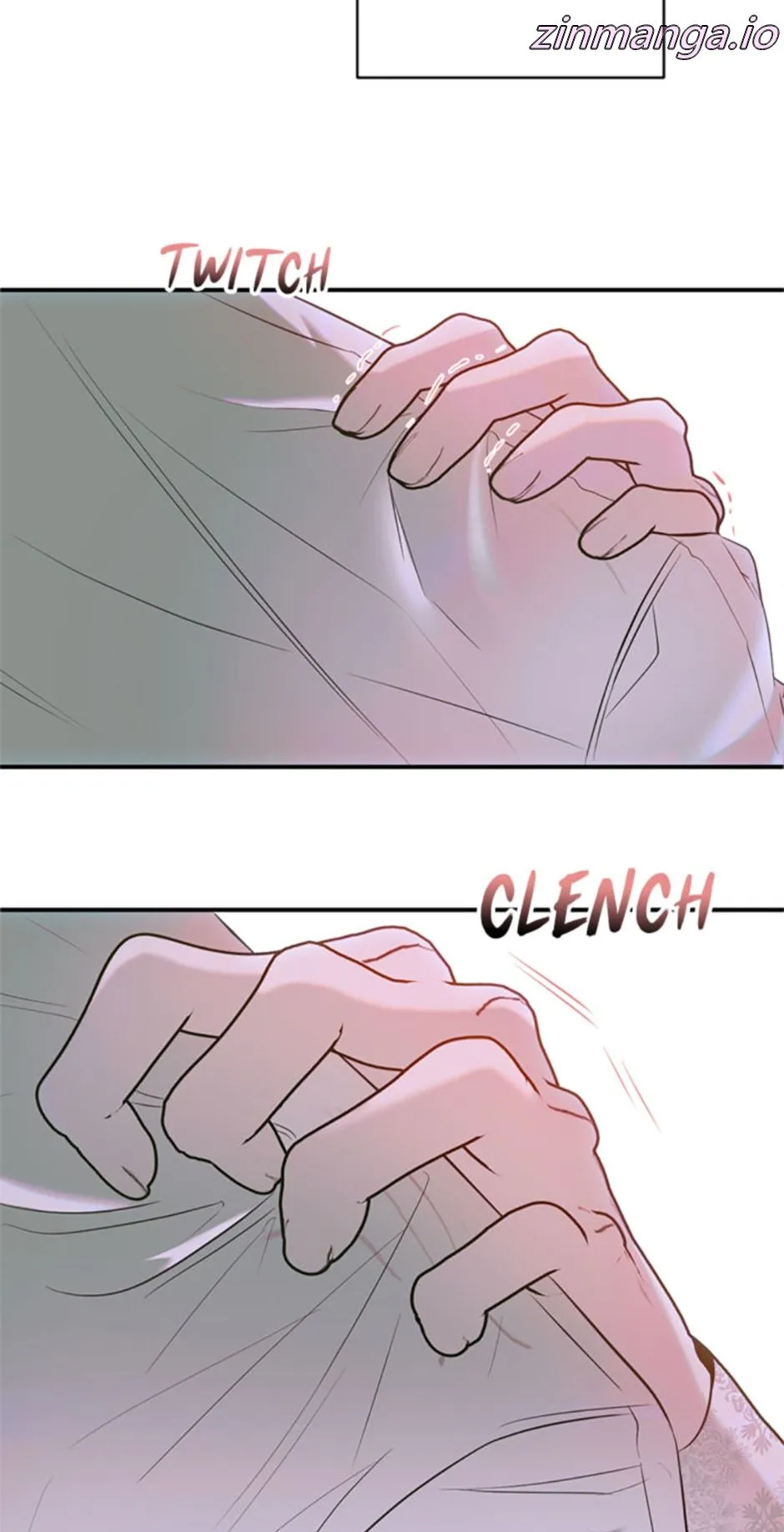 Page 15 of Chapter 40