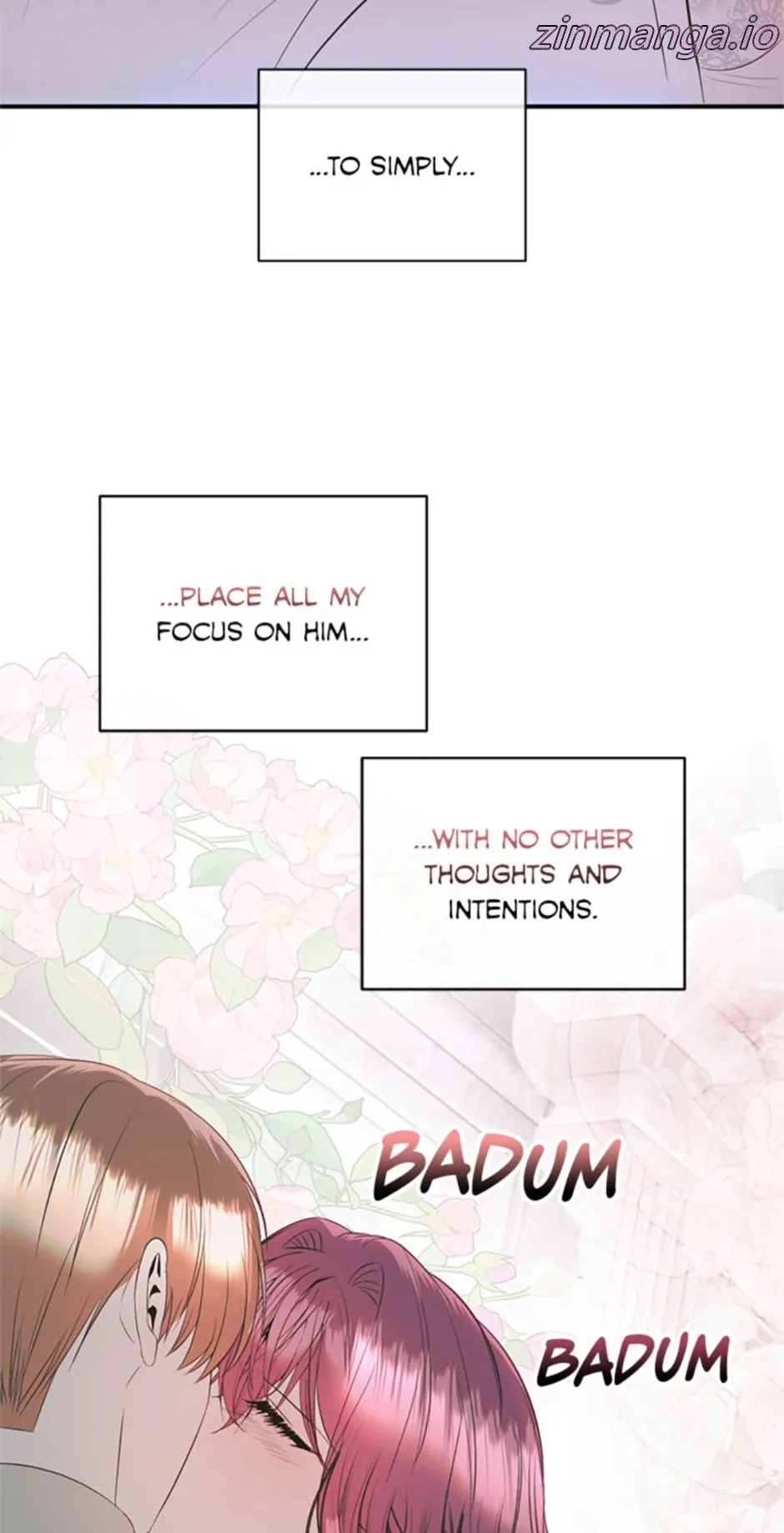 Page 16 of Chapter 40