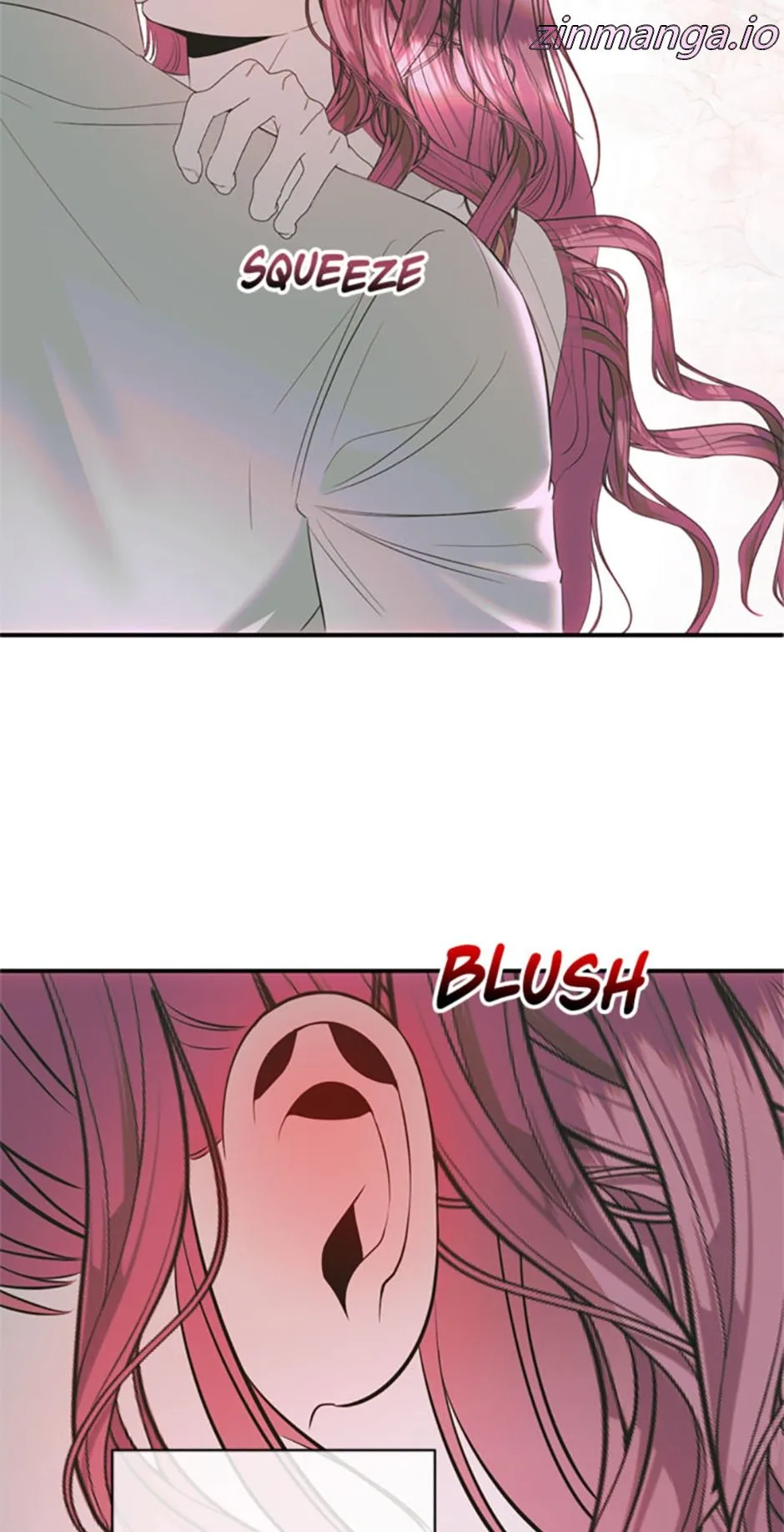 Page 17 of Chapter 40