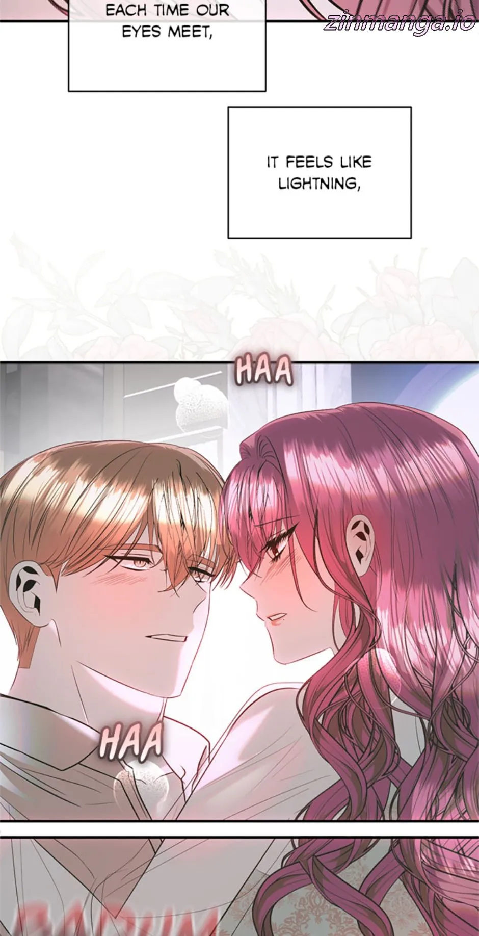Page 18 of Chapter 40