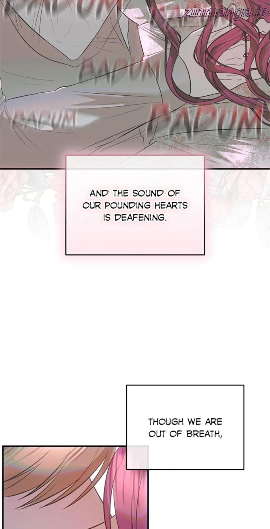 Page 19 of Chapter 40