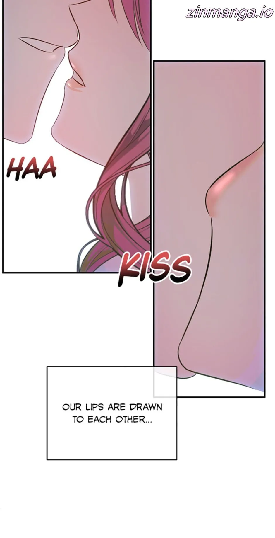 Page 20 of Chapter 40