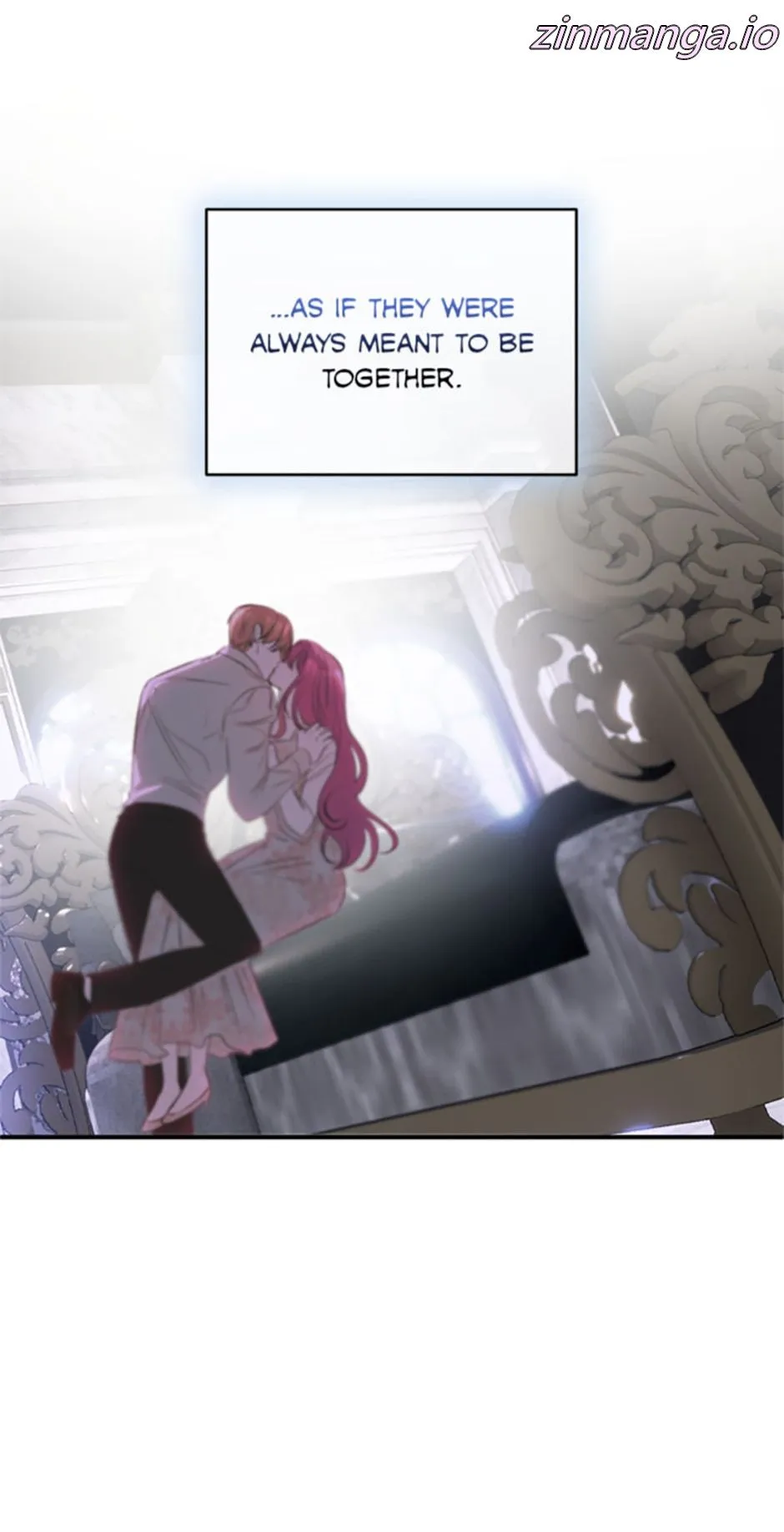 Page 21 of Chapter 40