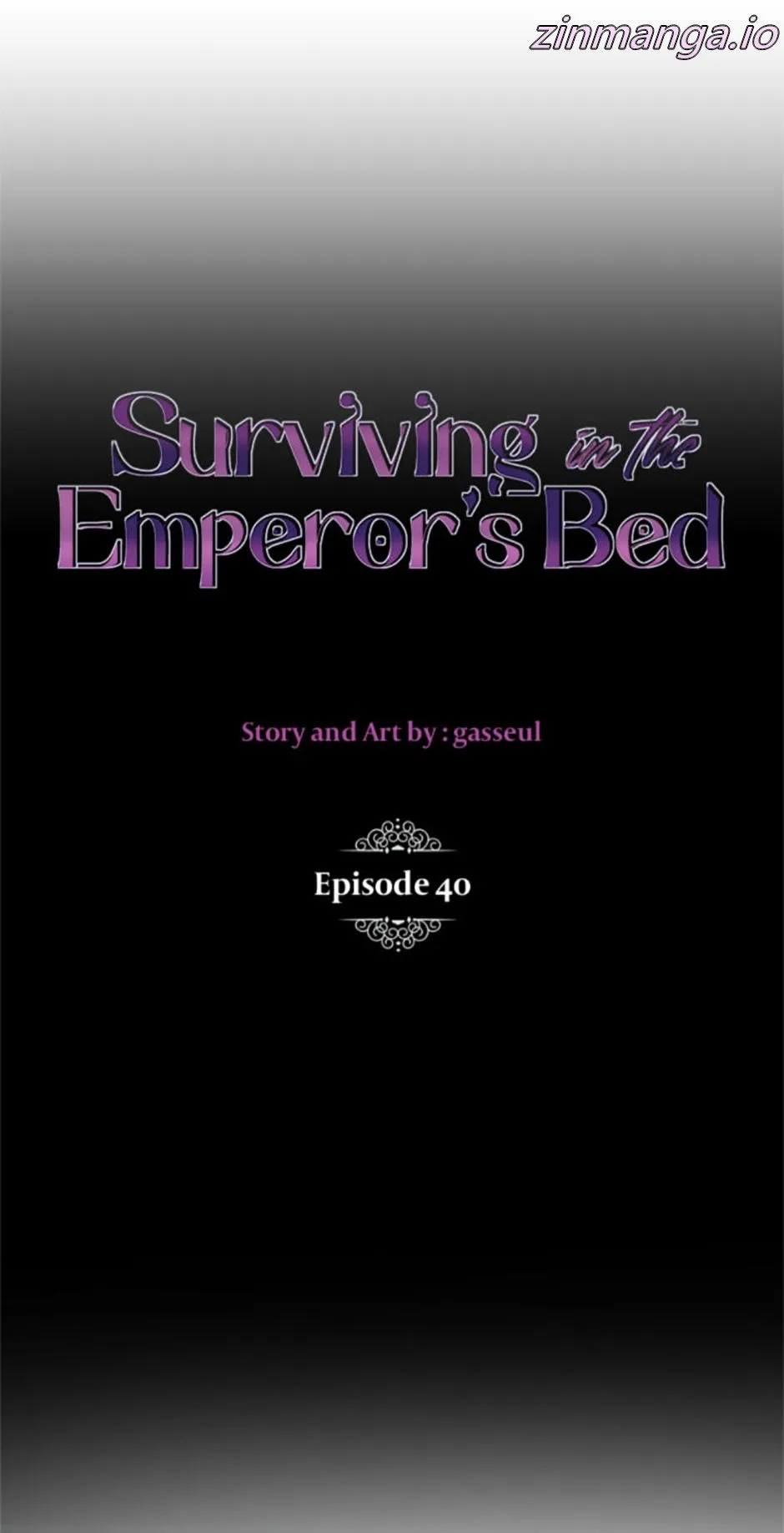 Page 22 of Chapter 40