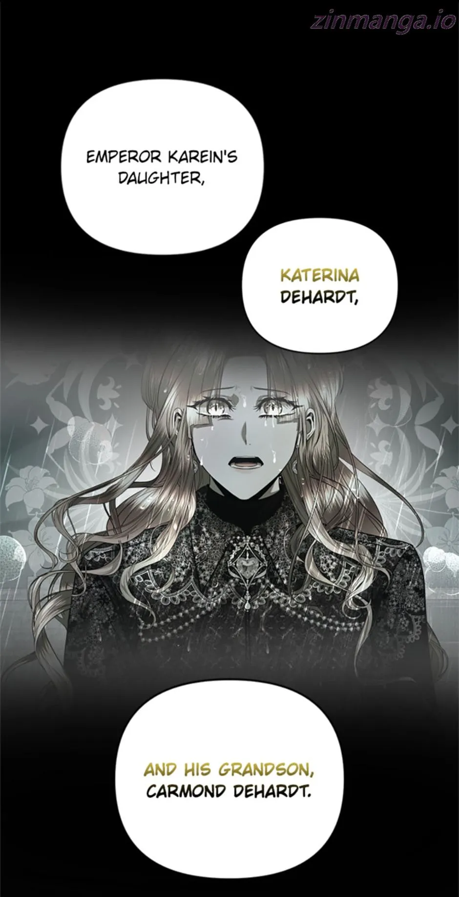 Page 25 of Chapter 40