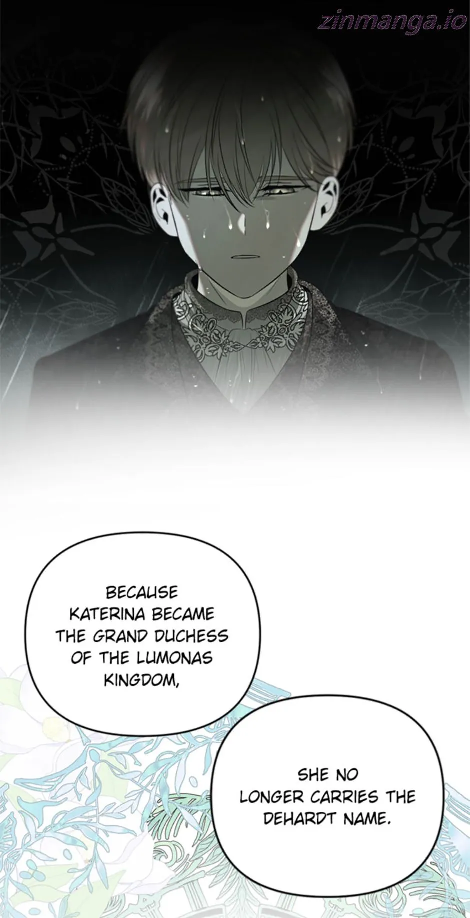Page 26 of Chapter 40