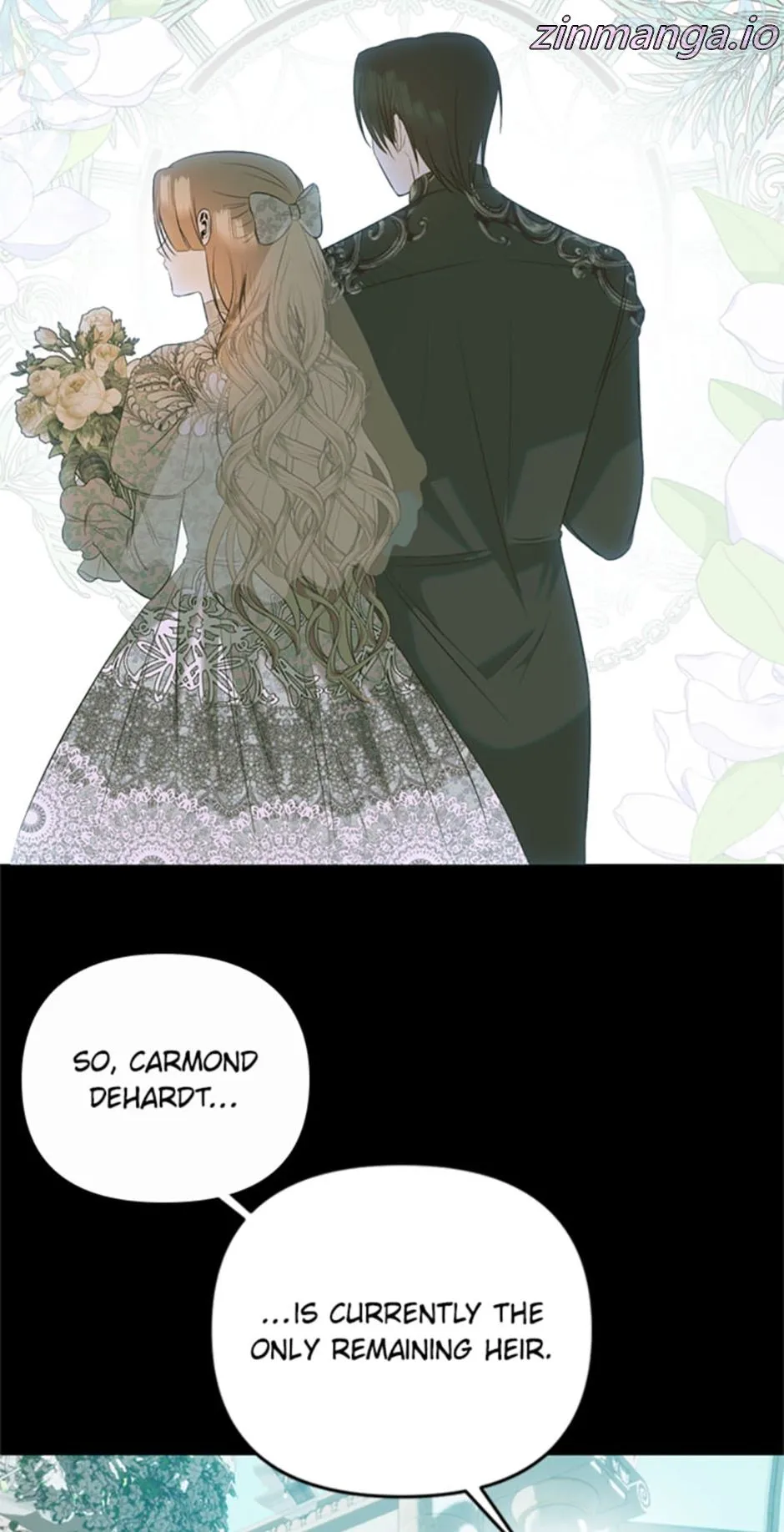 Page 27 of Chapter 40