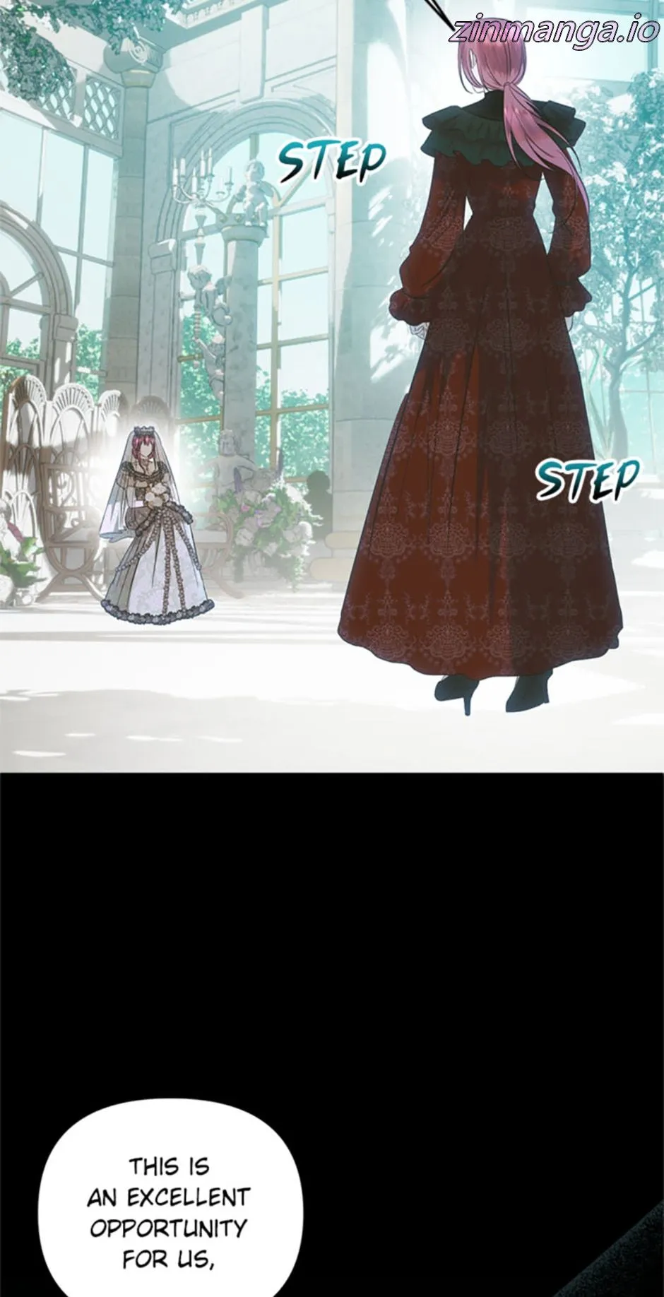 Page 28 of Chapter 40