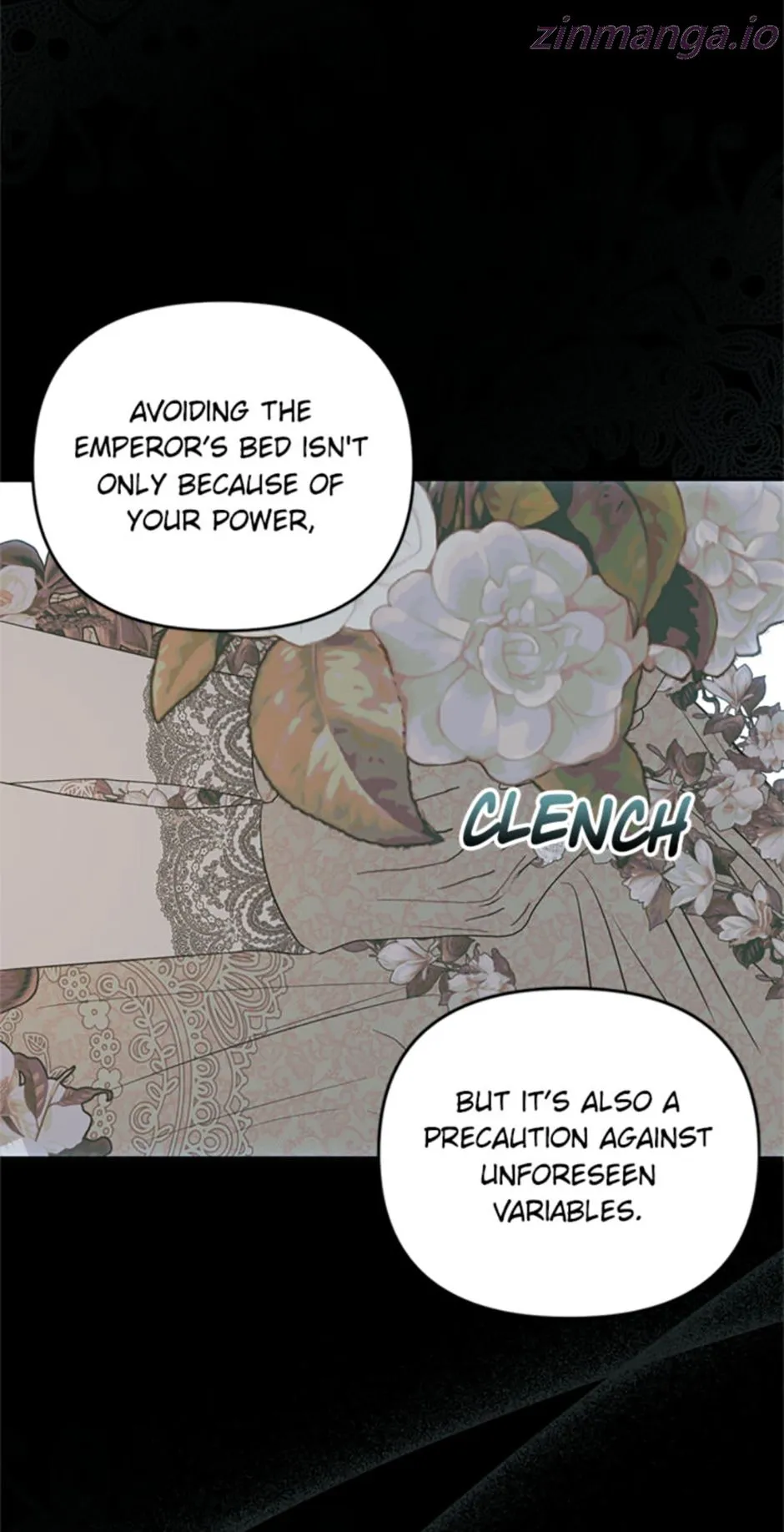 Page 30 of Chapter 40