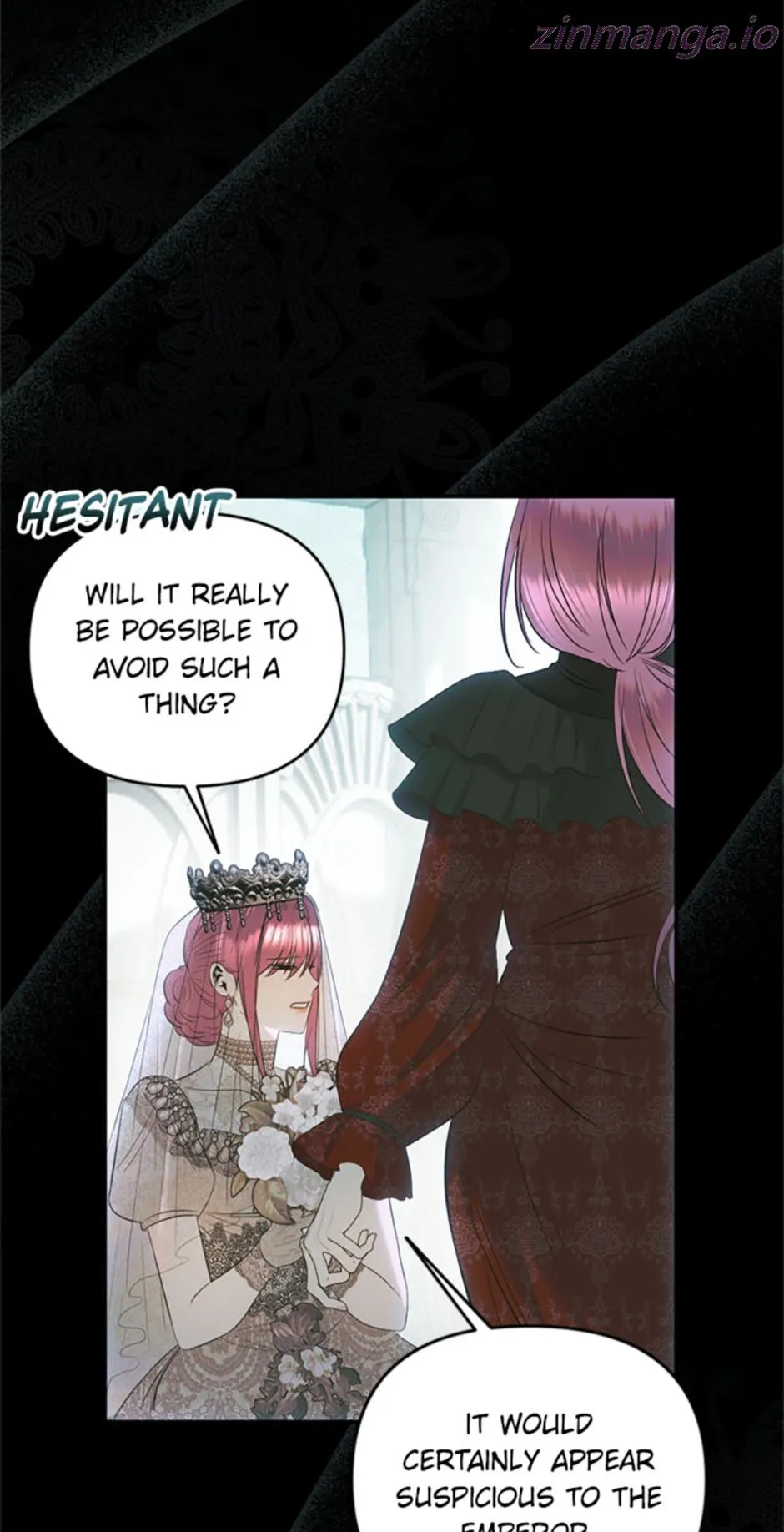 Page 31 of Chapter 40