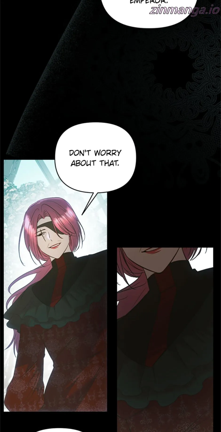 Page 32 of Chapter 40
