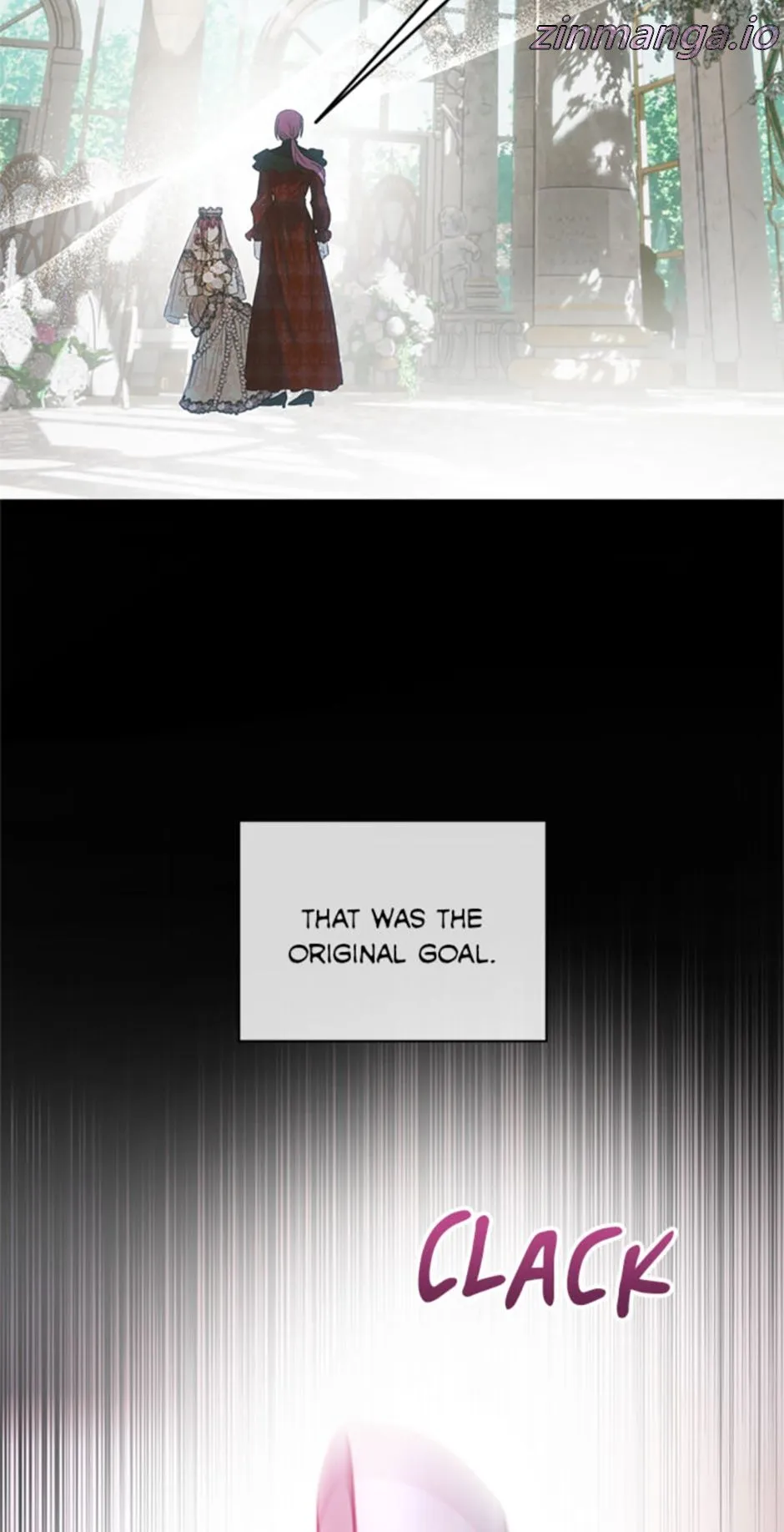Page 34 of Chapter 40