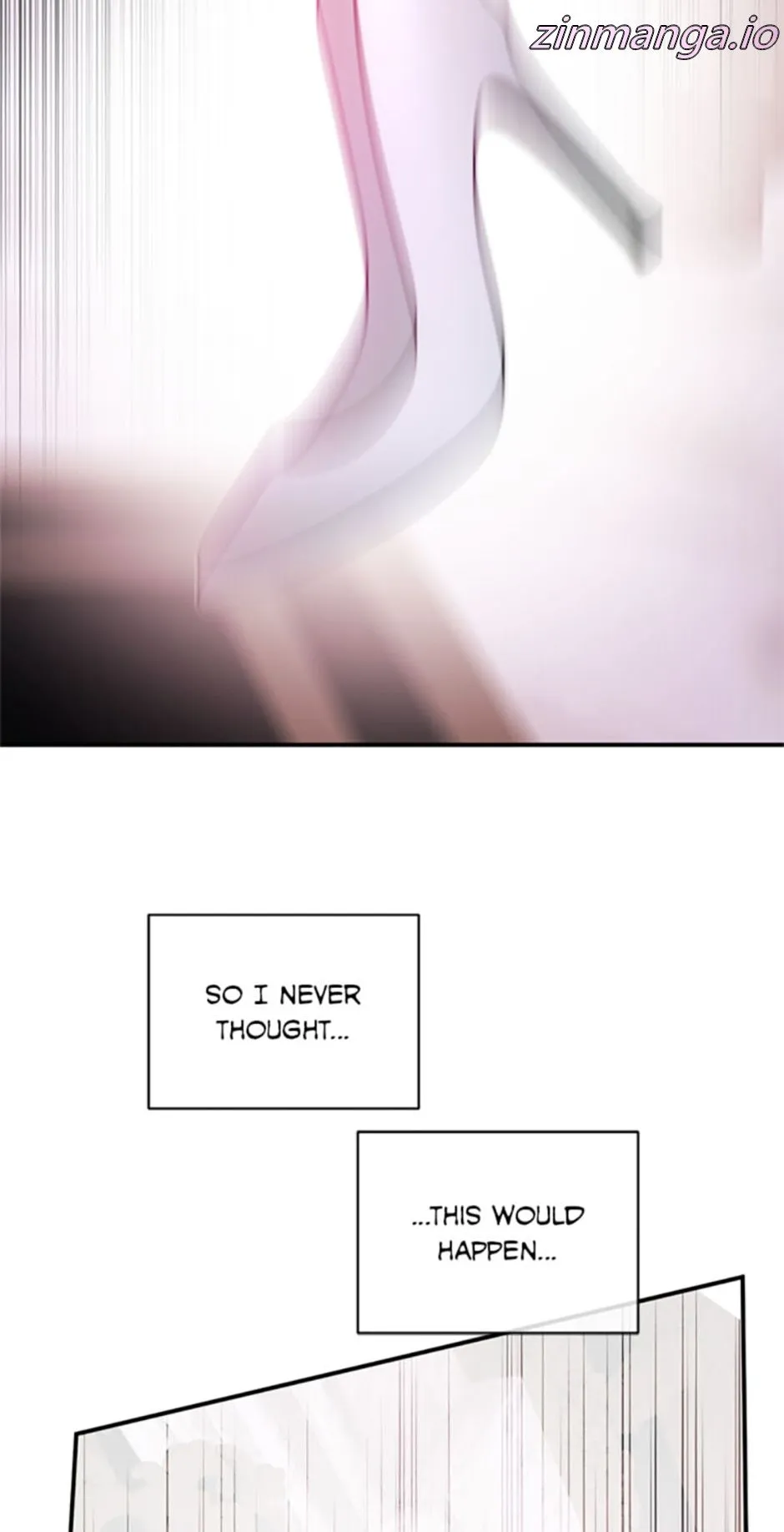 Page 35 of Chapter 40