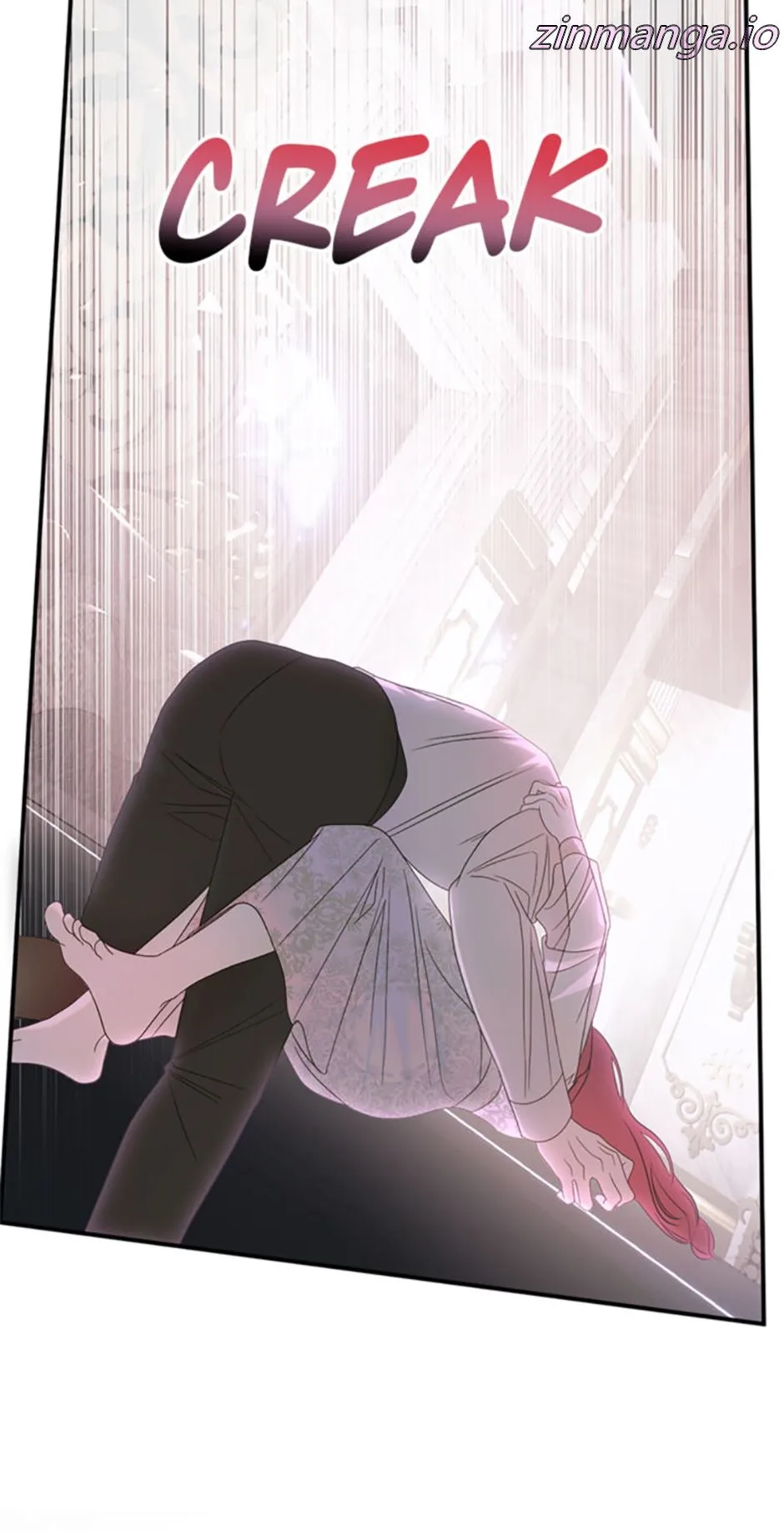 Page 36 of Chapter 40