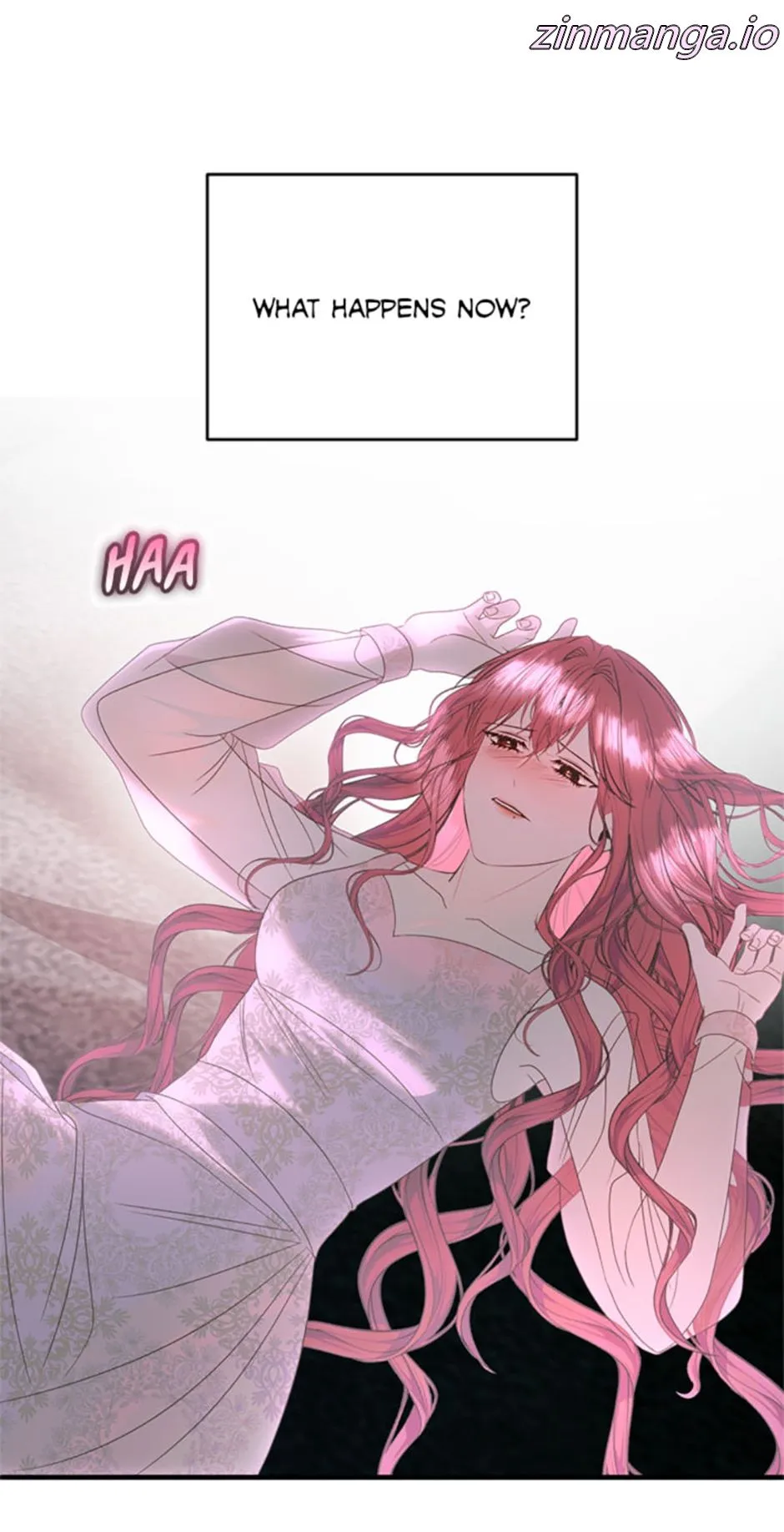 Page 37 of Chapter 40