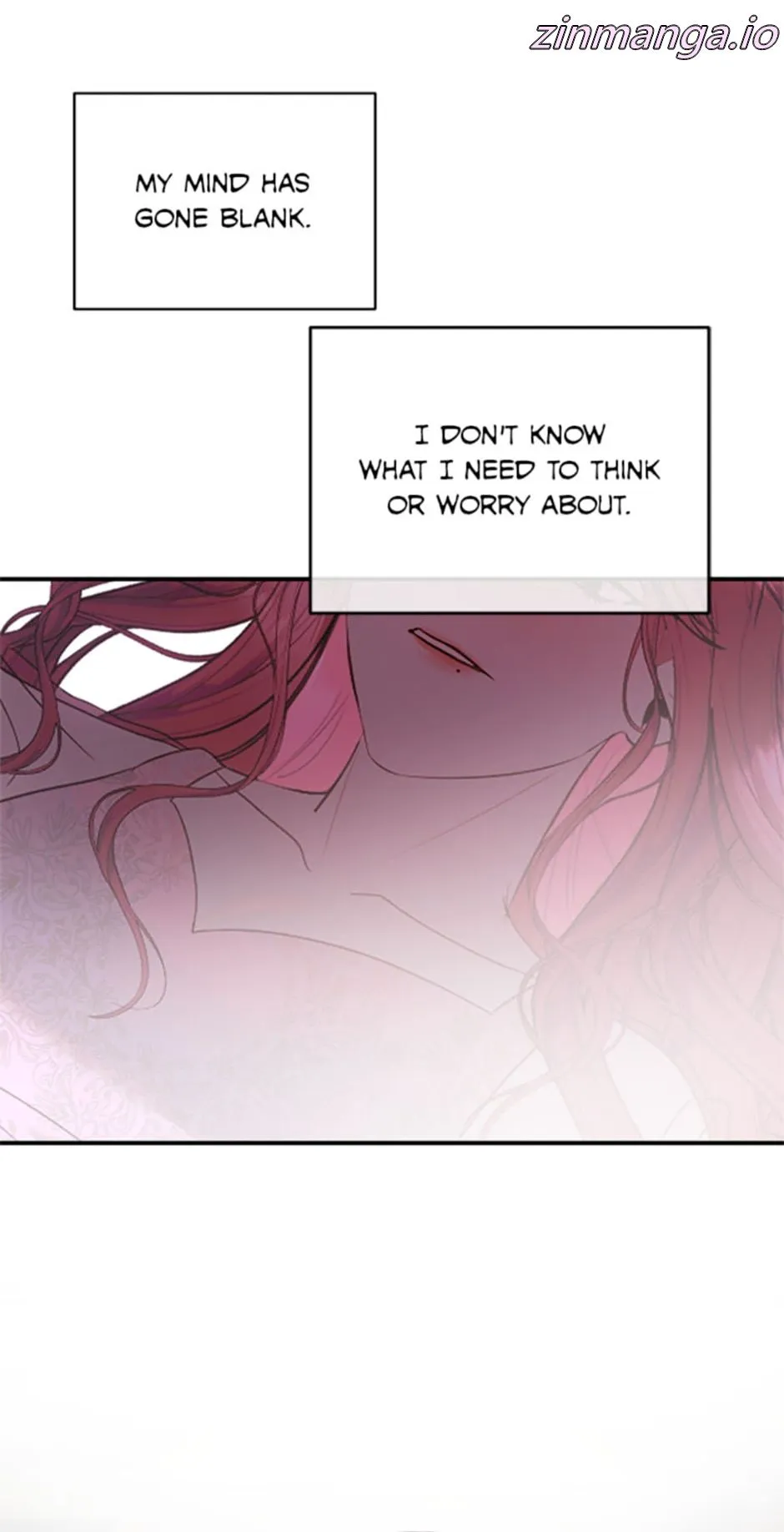 Page 38 of Chapter 40