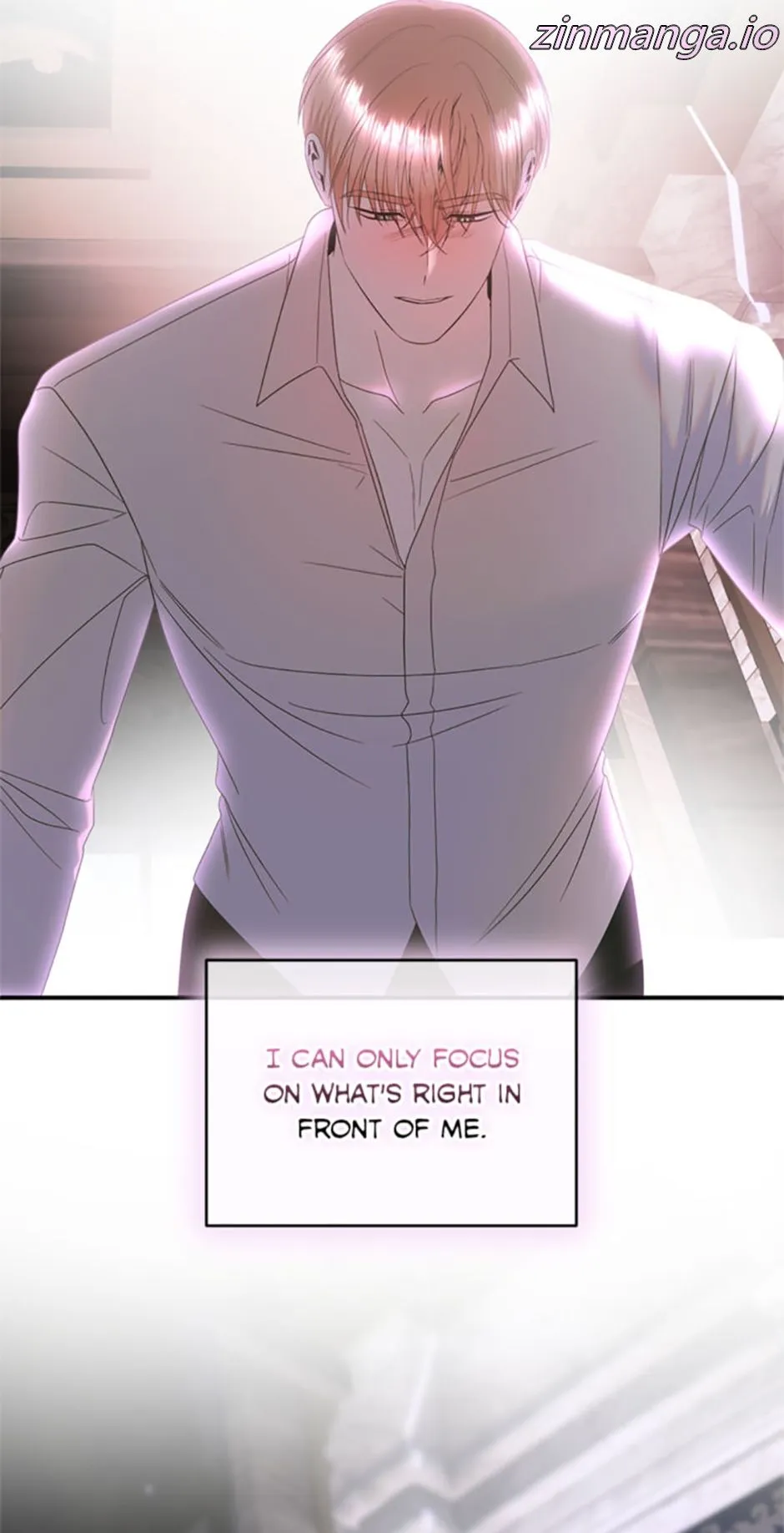 Page 39 of Chapter 40