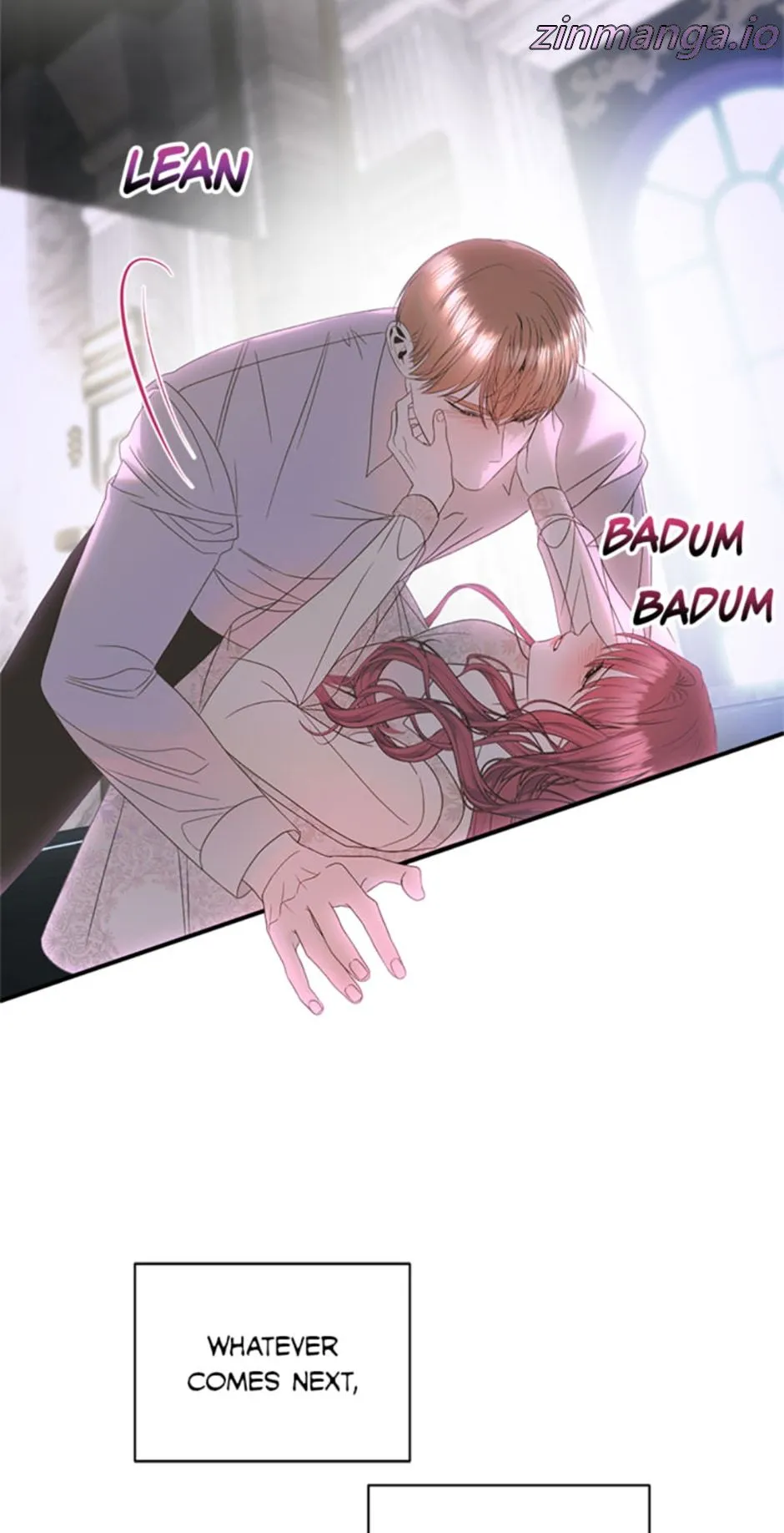 Page 40 of Chapter 40