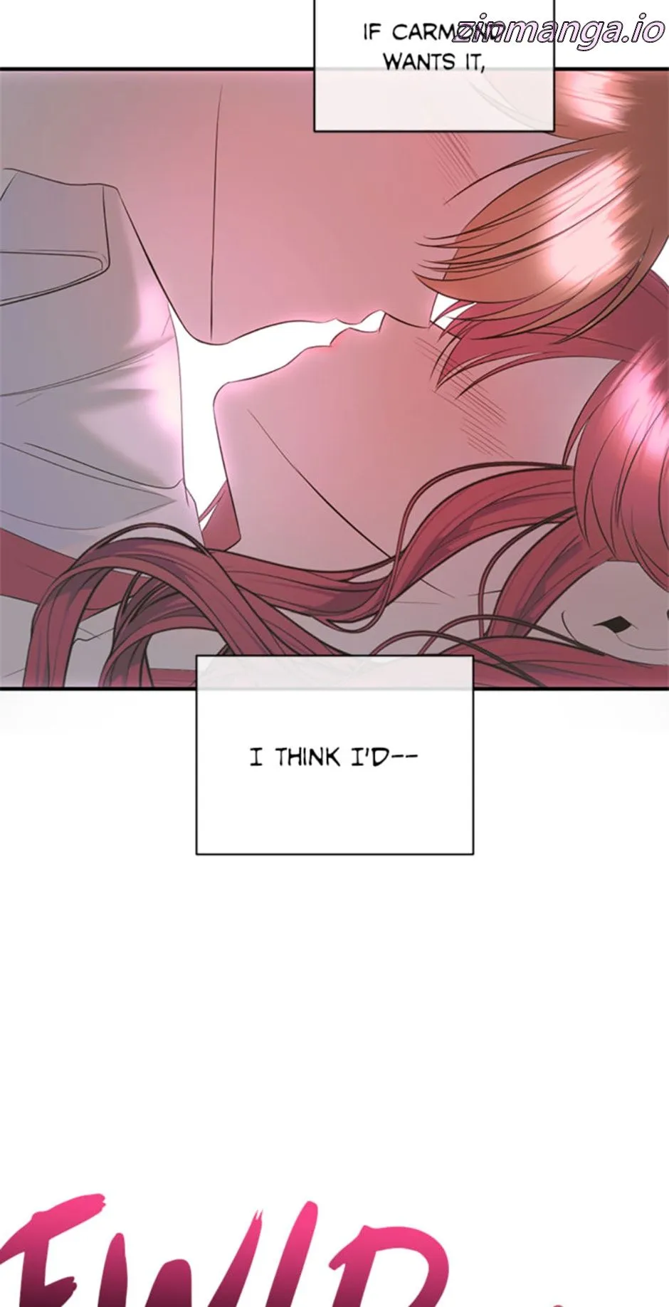 Page 41 of Chapter 40