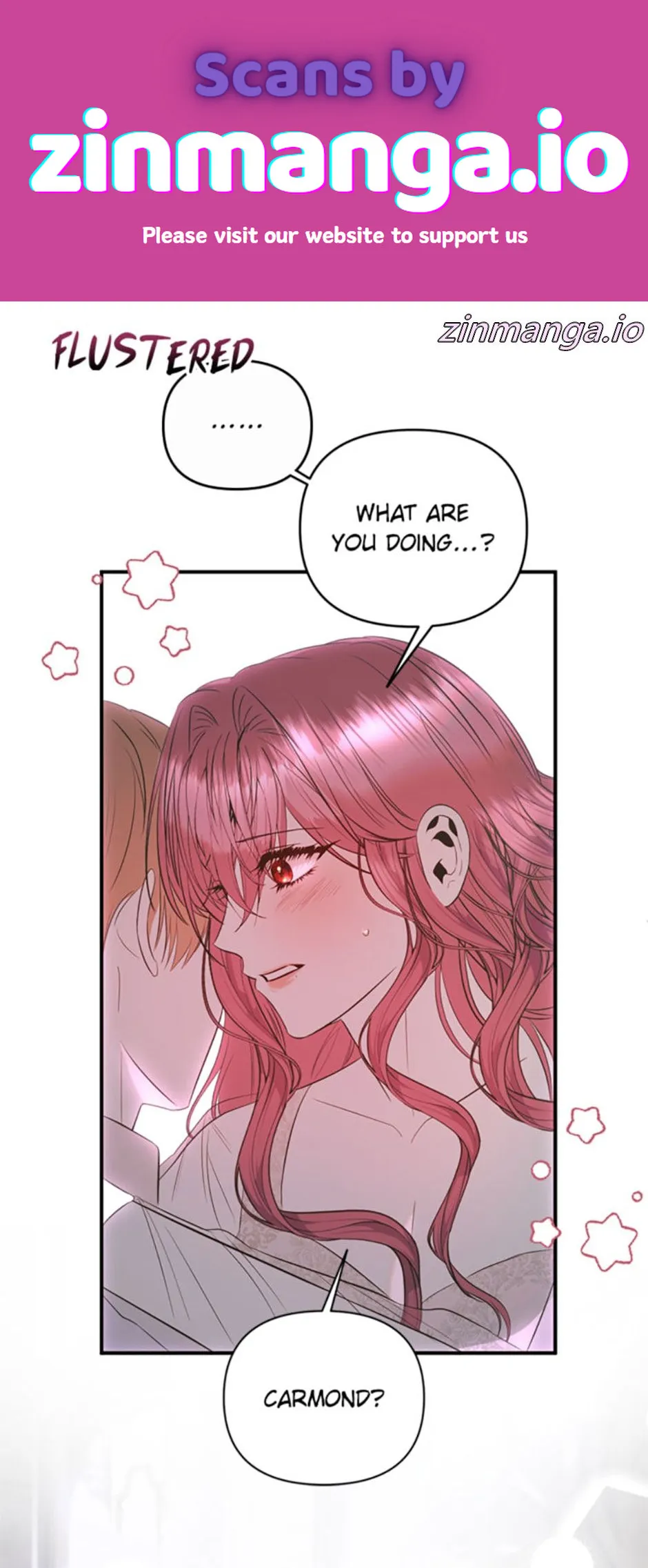 Page 43 of Chapter 40