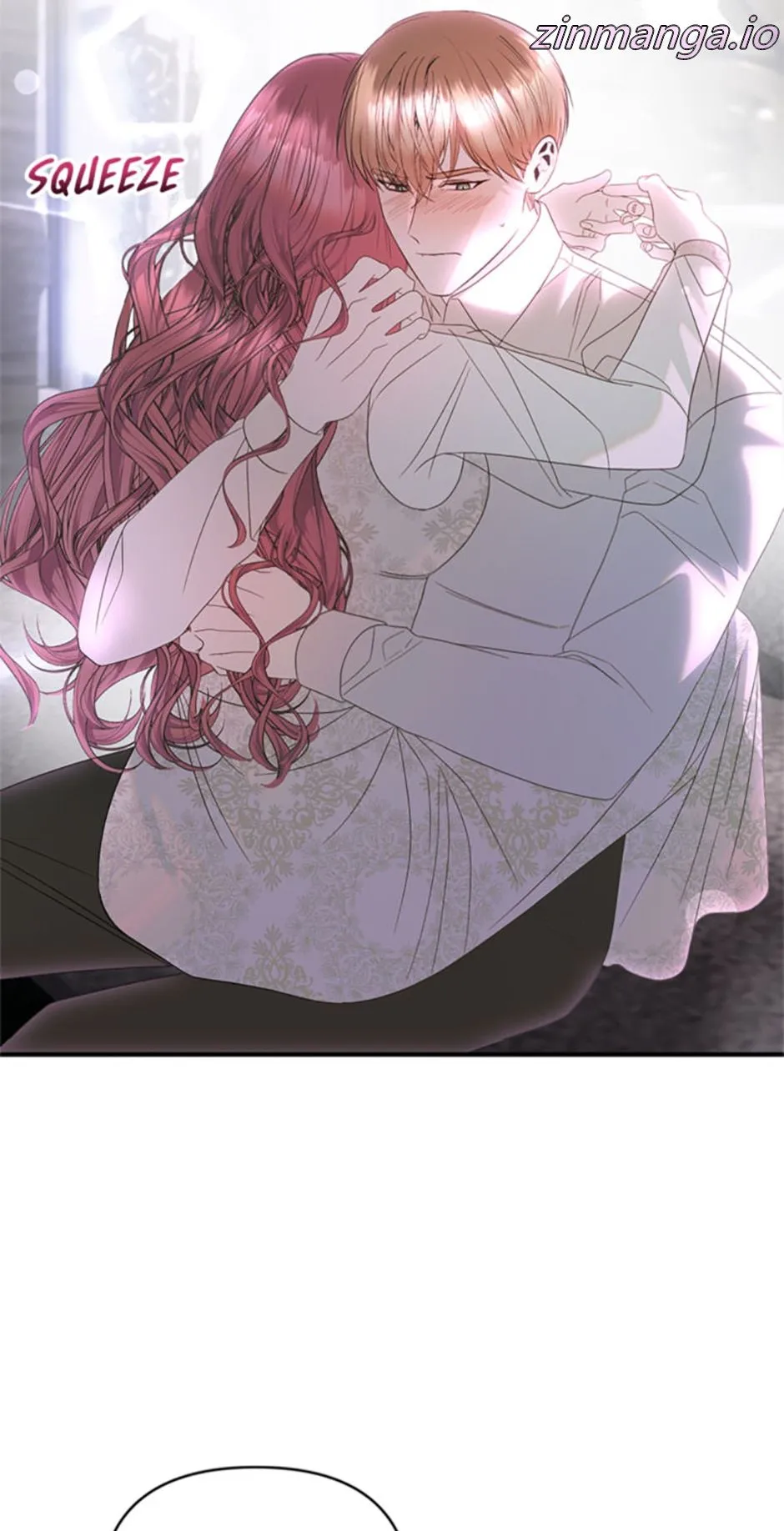 Page 44 of Chapter 40