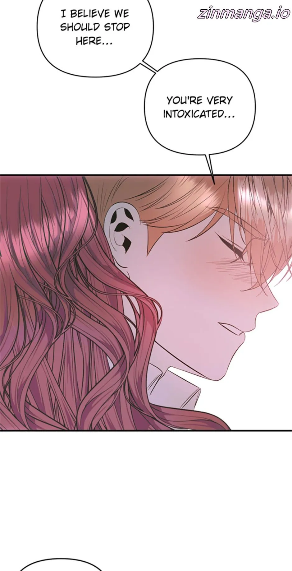 Page 45 of Chapter 40