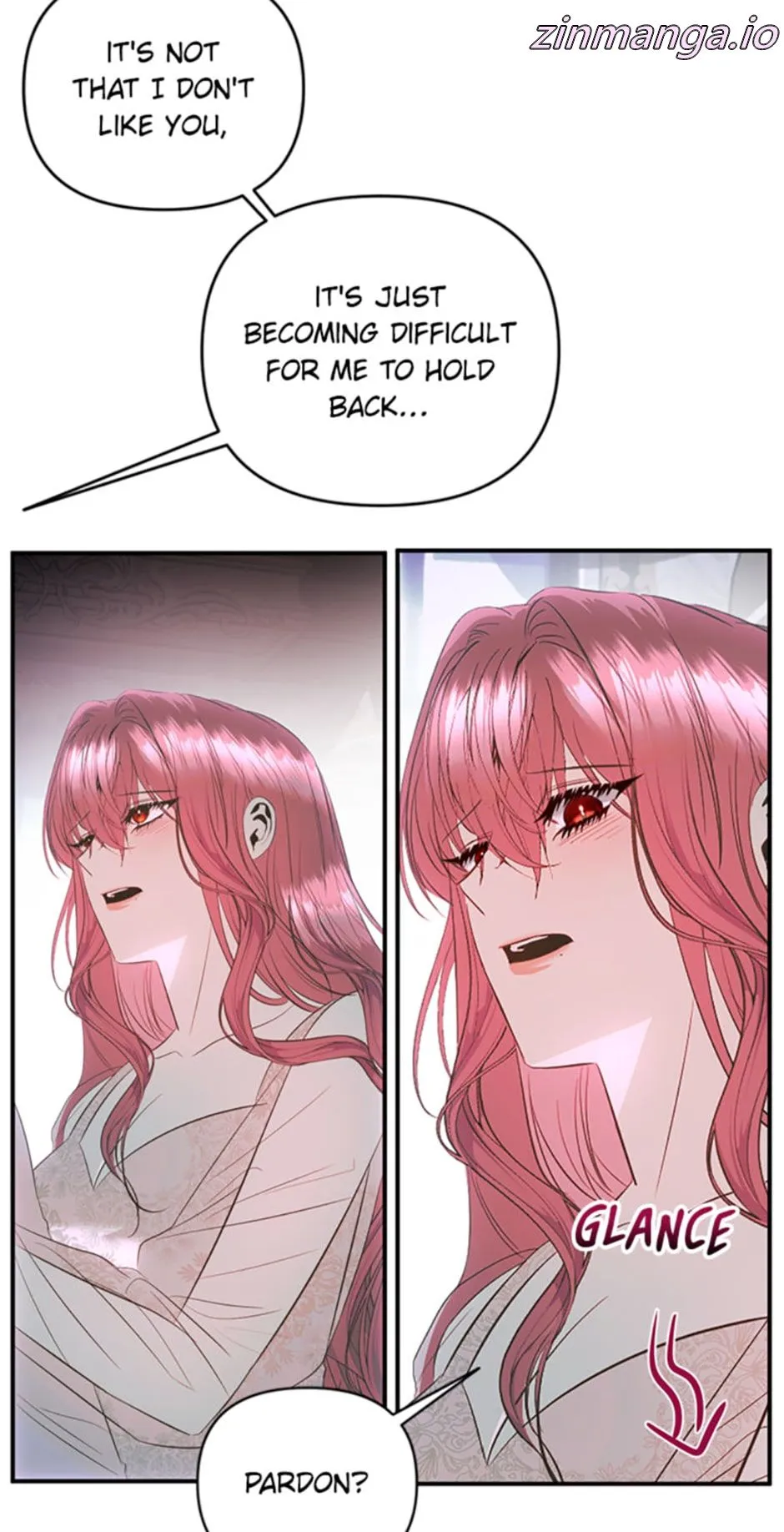 Page 46 of Chapter 40
