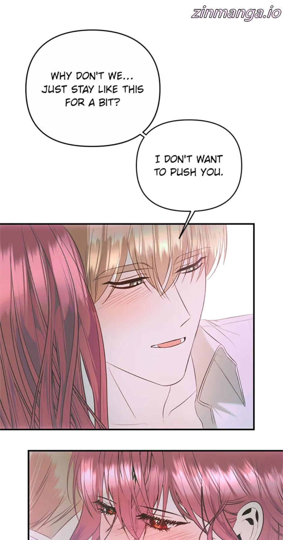 Page 49 of Chapter 40