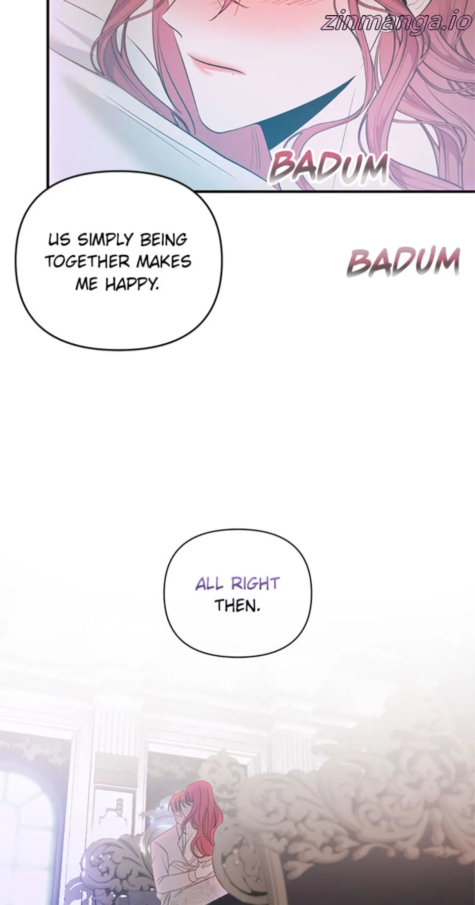 Page 50 of Chapter 40