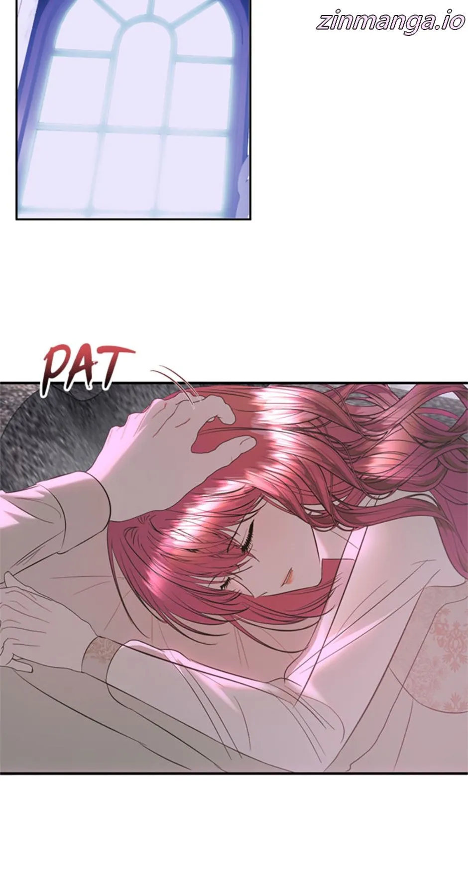 Page 52 of Chapter 40