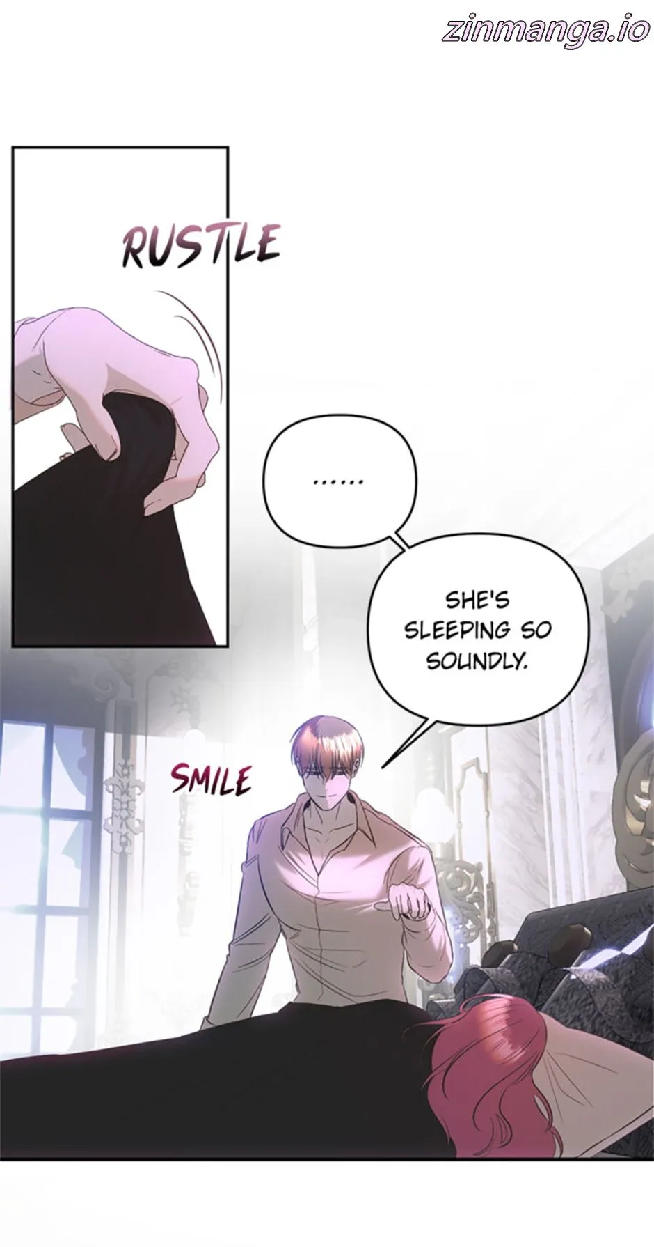 Page 53 of Chapter 40