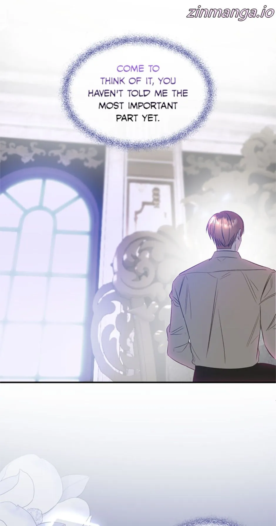Page 54 of Chapter 40