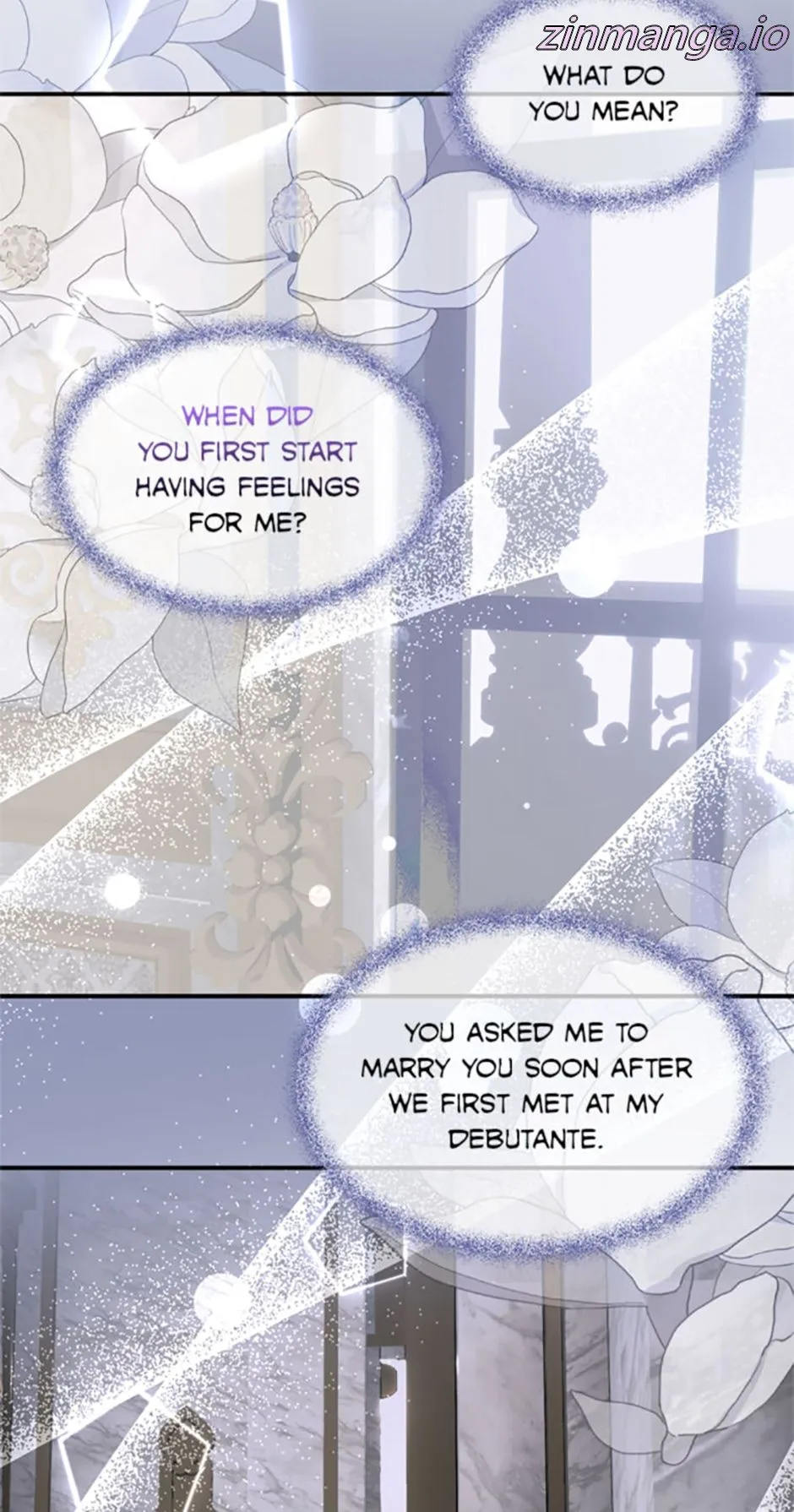 Page 55 of Chapter 40
