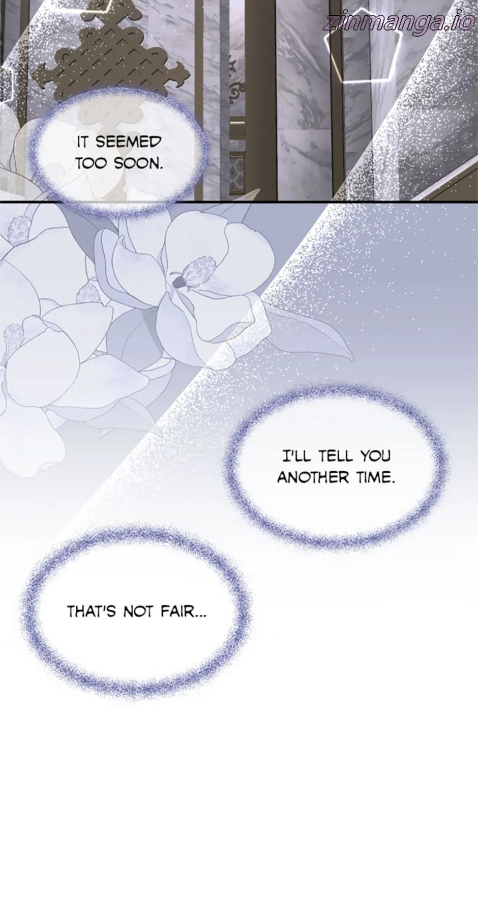 Page 56 of Chapter 40