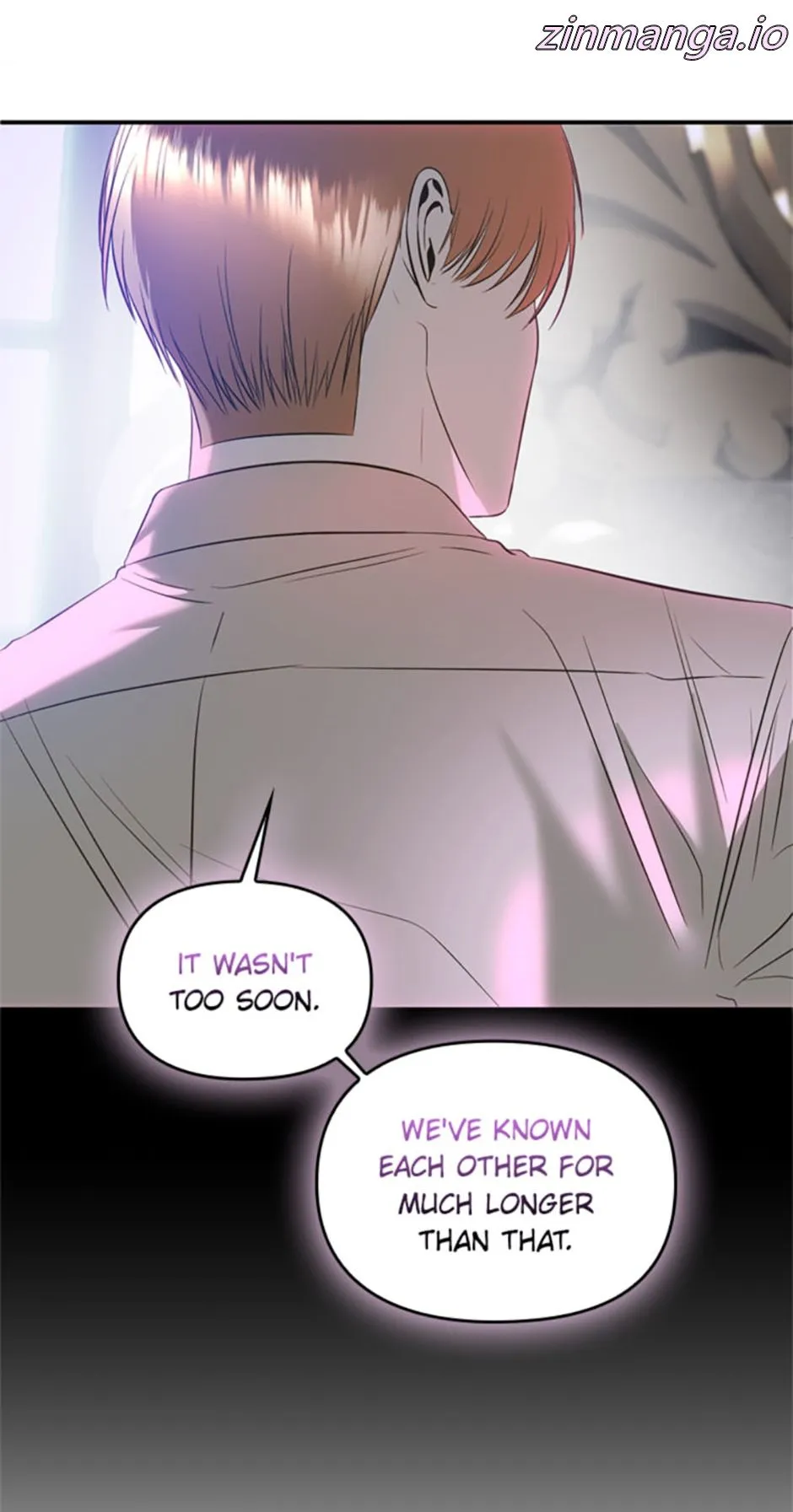 Page 57 of Chapter 40