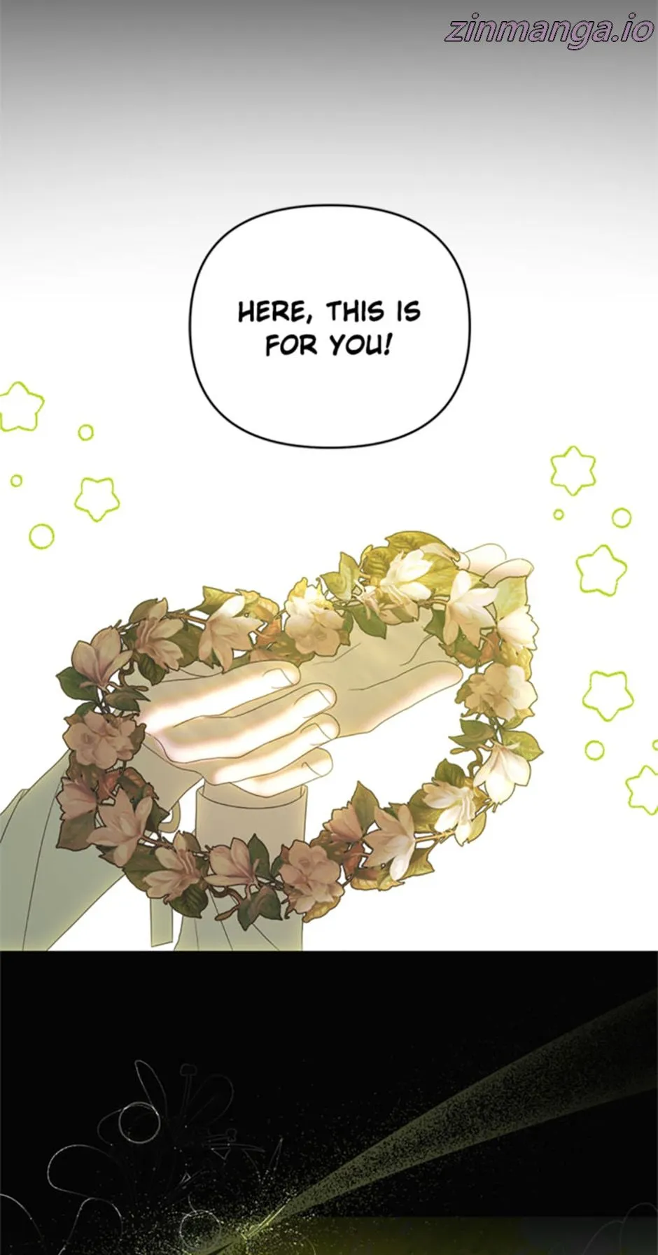 Page 58 of Chapter 40