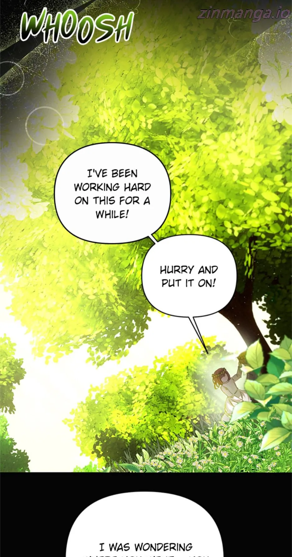 Page 59 of Chapter 40