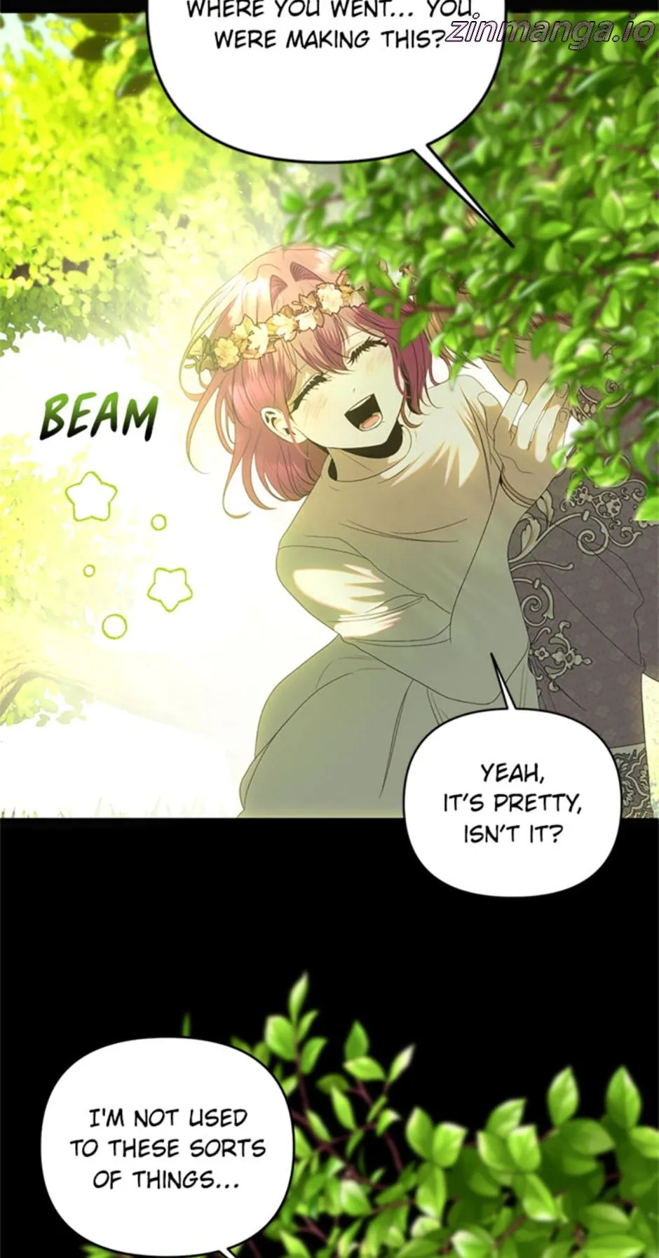 Page 60 of Chapter 40