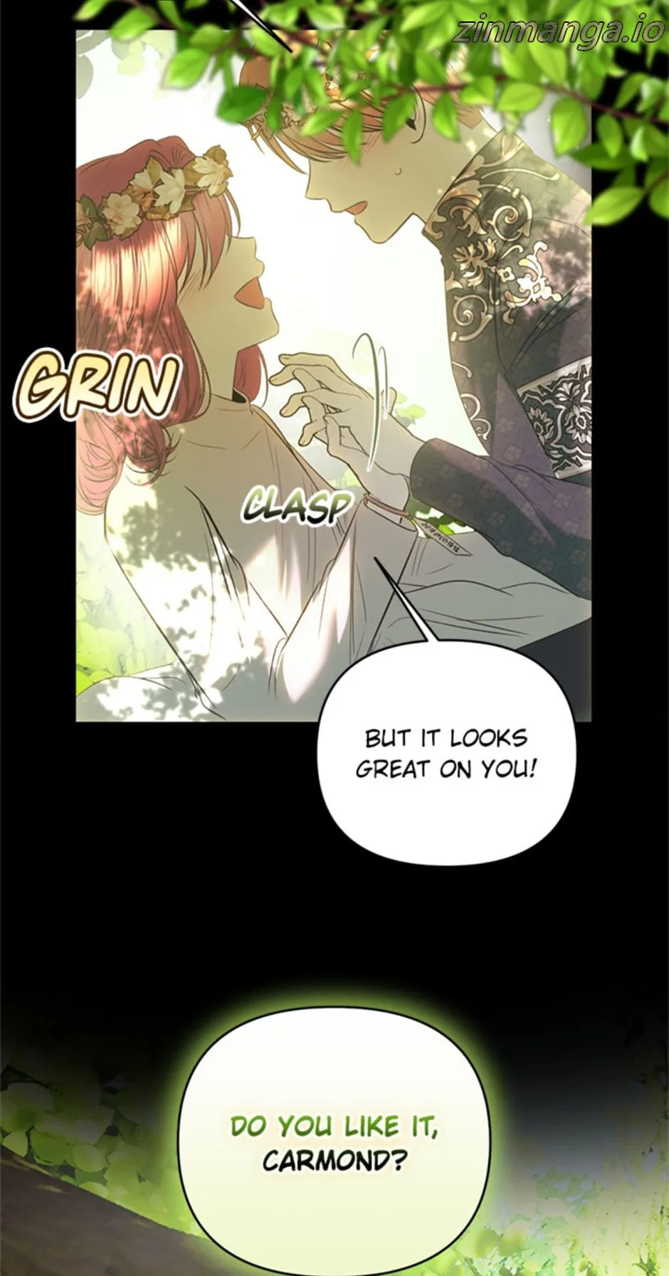 Page 61 of Chapter 40