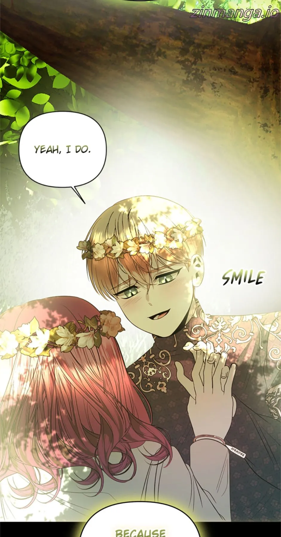 Page 62 of Chapter 40