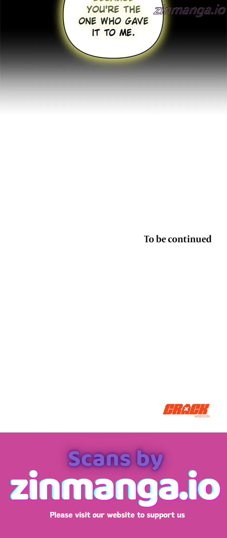 Page 63 of Chapter 40