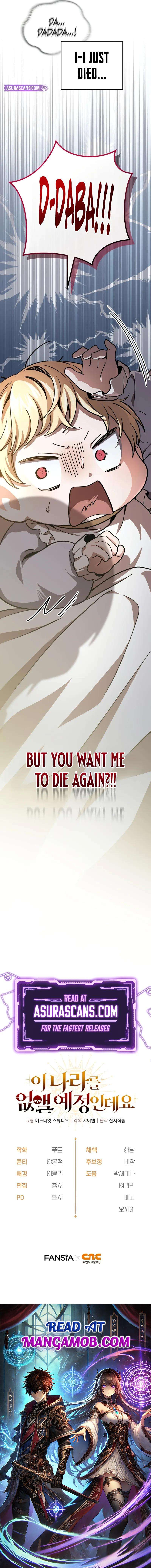 Page 19 of Chapter 1