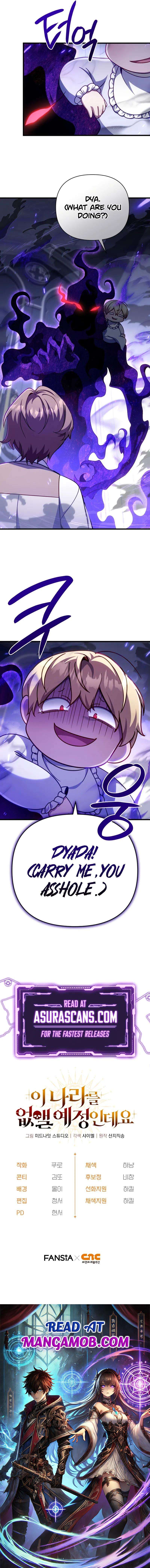 Page 11 of Chapter 10