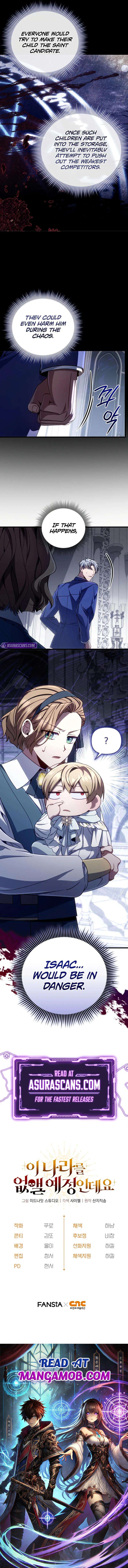 Page 13 of Chapter 12