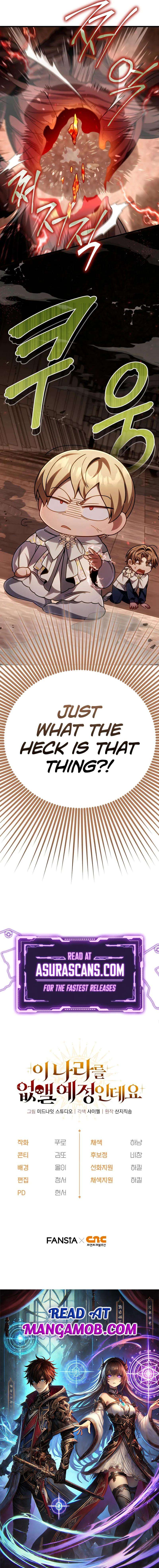 Page 13 of Chapter 14