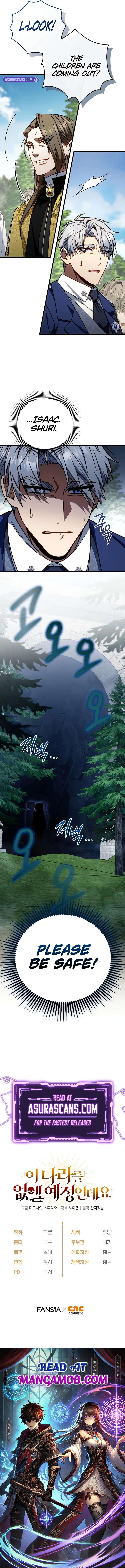 Page 12 of Chapter 18
