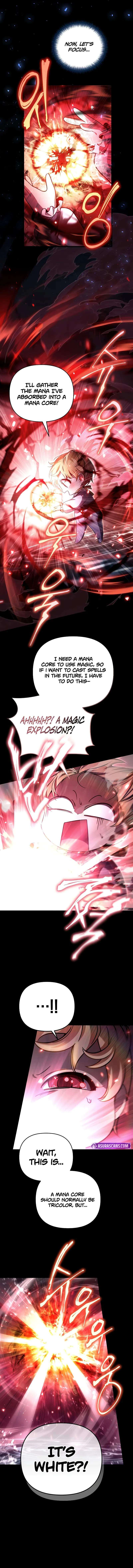 Page 10 of Chapter 2