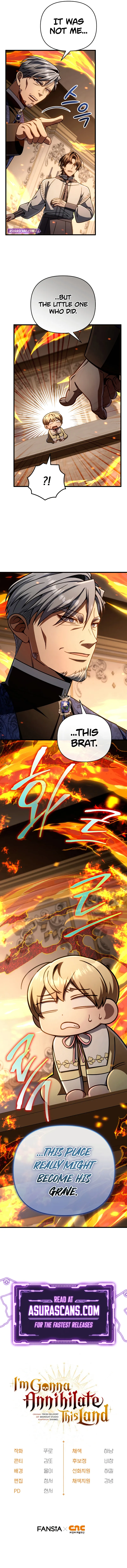 Page 13 of Chapter 22