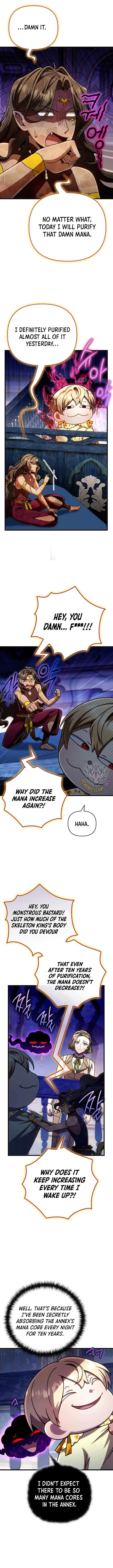 Page 3 of Chapter 24