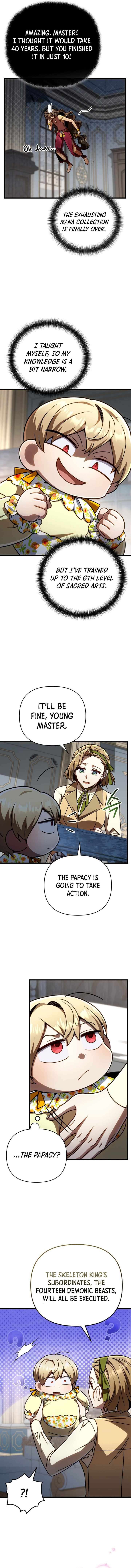 Page 4 of Chapter 24